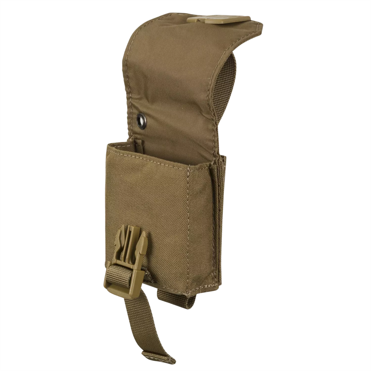 Helikon-Tex Kompastasje Cordura MOLLE PALS Bijlagen Bushcraft Line