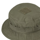 Helikon-Tex Field Hat Boonie Style Ripstop Fabric aanpassing Elastische Drawcord