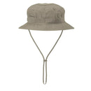 Helikon-Tex Field Hat Boonie Style Ripstop Fabric aanpassing Elastische Drawcord