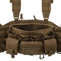 HELIKON-TEX GUARDIAN REECE RIGNE CHORD Cordura Magazine Pockets Vis compatible