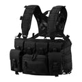 HELIKON-TEX GUARDIAN REECE RIGNE CHORD Cordura Magazine Pockets Vis compatible
