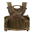 HELIKON-TEX GUARDIAN REECE RIGNE CHORD Cordura Magazine Pockets Vis compatible