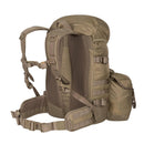 Helikon - Tex Matilda tactical backpack three big pockets military combat bag 35L - GoMilitar