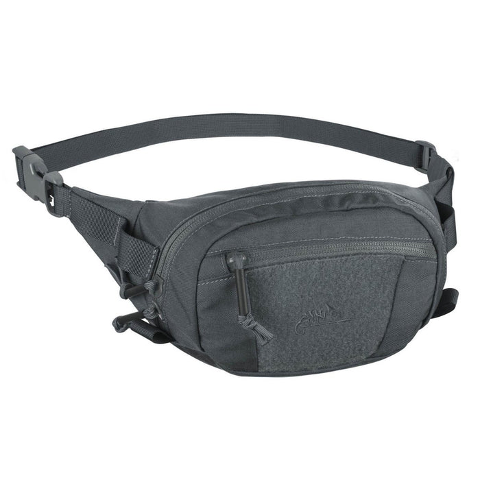 Helikon-Tex POSSUM heuptas cordura leger vaste interne organizer wandeltas - GoMilitar