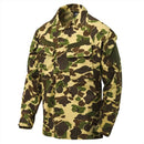 HELIKON-TEX RAID CHIRT