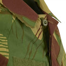 HELIKON-TEX RAID CHIRT