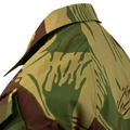 Helikon-tex raid shirt tactische versterkte ellebogen ventilatie manchet aanpassing