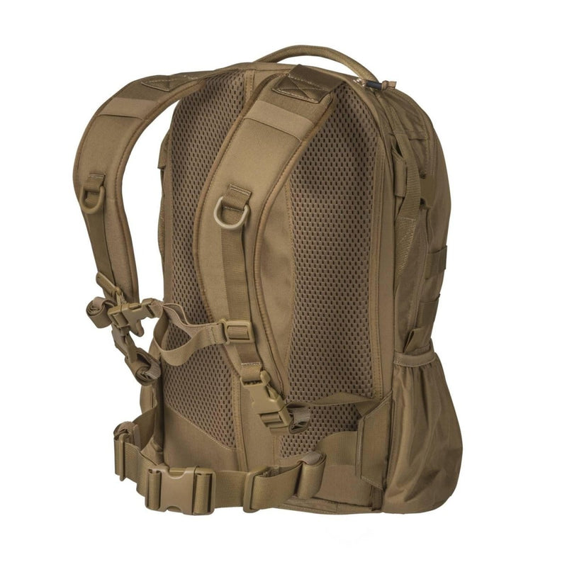 Helikon - Tex Raider tactical backpack army rucksack military molle military pack - GoMilitar