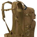 Helikon - Tex Ratel MK2 tactical backpack cordura 25L field military hiking army - GoMilitar