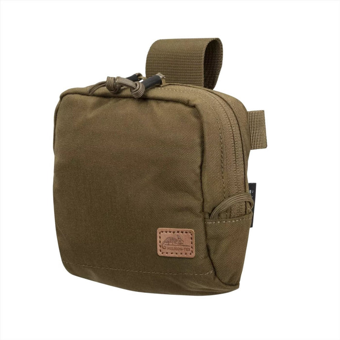 Helikon-Tex SERE Pochette universelle Cordura durable MOLLE PALS Système de montage - GoMilitar
