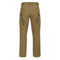 Helikon-Tex SFU Next Mk2 tactische broek Ripstop Multi-point aanpassing Woodland