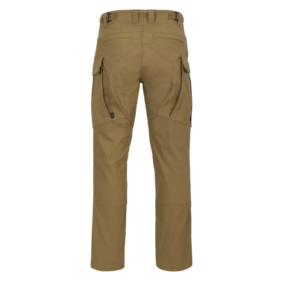 Helikon-Tex SFU Next Mk2 tactische broek Ripstop Multi-point aanpassing Woodland
