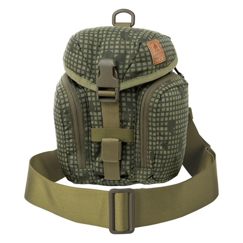 Helikon-tex schouder essentiële kit tas cordura molle bushcraft tactical pack tas