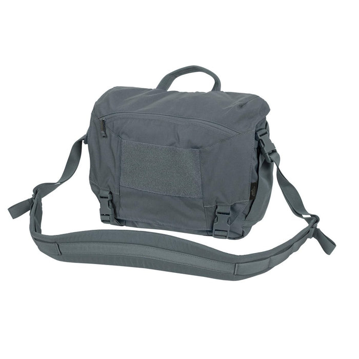 Helikon - Tex Urban Koeriertas Medium afneembare stabiliserende riem in militaire stijl - GoMilitar