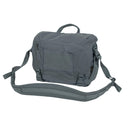 Helikon - Tex Urban Courier bag Medium military style detachable stabilizing strap - GoMilitar