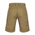 Helikon-Tex Urban Tactical Shorts Cargozakken Polykatoen Ripstop Zwart