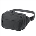 Helikon-Tex Sac de taille RAT Cordura Nylon 3,5 L Sac de rangement tactique MOLLE EDC
