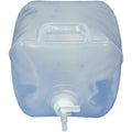 Katadyn Brand Inklapbaar 10 L Water Bus Food Grade Lichtgewicht schoon water