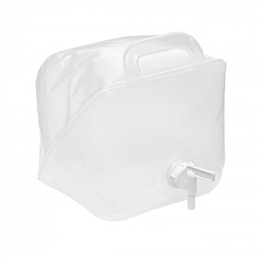 Katadyn Brand Inklapbaar 20 L Water Bus Food Grade Lichtgewicht schoon water