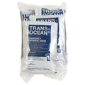 Katadyn Brand Trans-Ocean Emergency Drinking Water Ration Pack (5x100 ml) ingeblikt