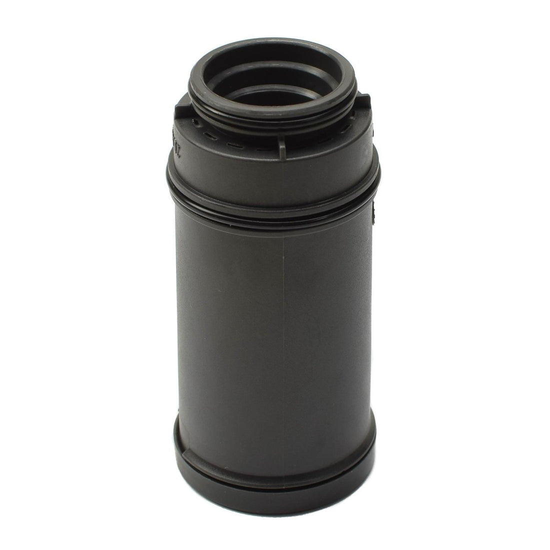 Katadyn Combi Filter geactiveerde koolstofcartridge vervangende waterfilteronderdelen