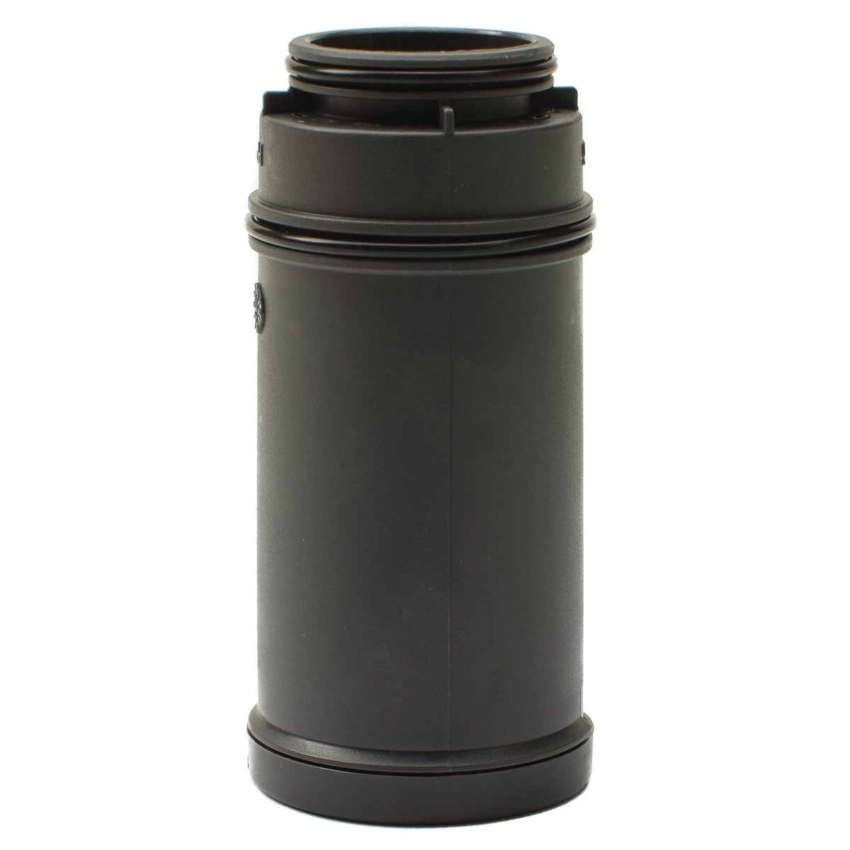 Katadyn Combi Filter geactiveerde koolstofcartridge vervangende waterfilteronderdelen