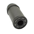 Katadyn Combi Filter geactiveerde koolstofcartridge vervangende waterfilteronderdelen