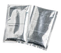 Cartouches filtrantes Katadyn Combi, recharge de charbon actif, 2 paquets