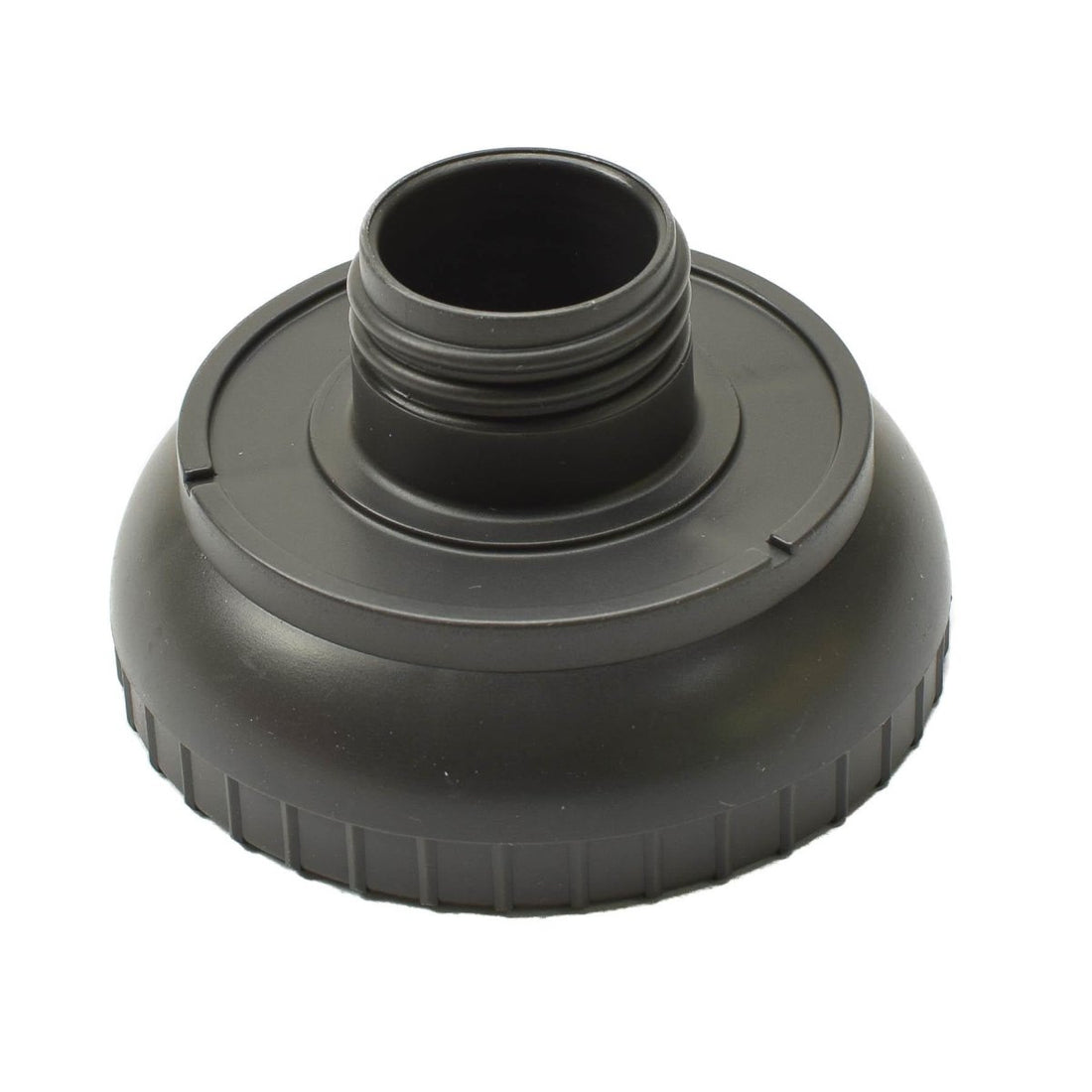 Katadyn Combi Water filterfles adapter vervanging echte reserveonderdelen nieuw