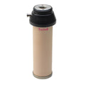 Katadyn Pocket Originele keramische cartridge vervangende kit reserveonderdelen Set nieuw