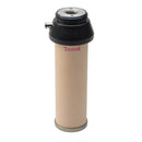 Katadyn Pocket original ceramic cartridge replacement kit spare parts set NEW - GoMilitar