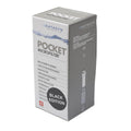 Katadyn Pocket Originele keramische cartridge vervangende kit reserveonderdelen Set nieuw