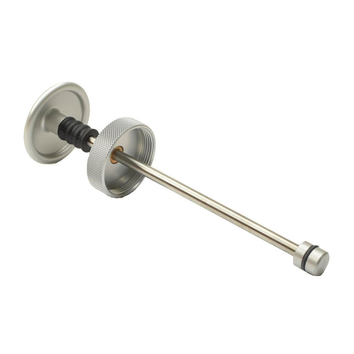 Katadyn Pocket filtre à eau kit de remplacement de tige de piston d'origine pièces de rechange NOUVEAU - GoMilitar