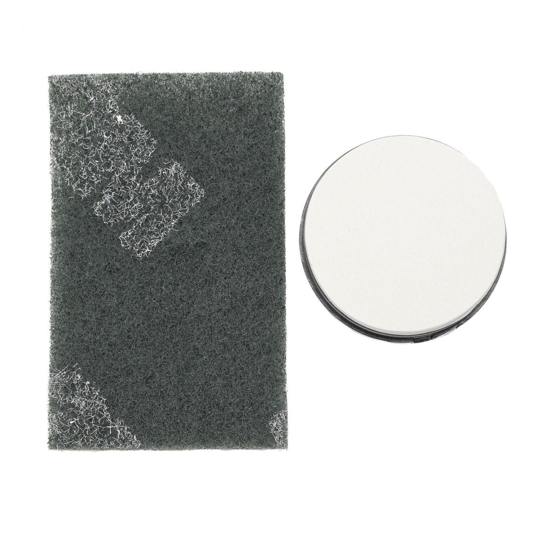 Katadyn Vario koolstofprefilter vervangende kit waterfiltering reserveonderdelen