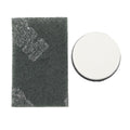 Katadyn Vario koolstofprefilter vervangende kit waterfiltering reserveonderdelen