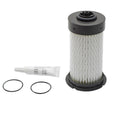 Katadyn Vario waterfilterfilterfiltering Cartridge vervangingselement reserveonderdelen