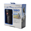 Filtre à eau Katadyn Vario Purification d'urgence longue durée pour camping de qualité supérieure
