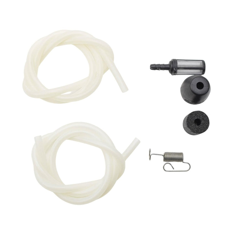 Filtre à eau Katadyn Vario Purification d'urgence longue durée pour camping de qualité supérieure