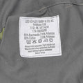 Leo Kohler Activewear -broek Lichtgewicht Tactische Airsoft -broek Flecktarn Camo