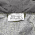 Leo Kohler Army KSK Smock Tactical Jacket Phnantomleaf Camo Field Combat Hoodeded