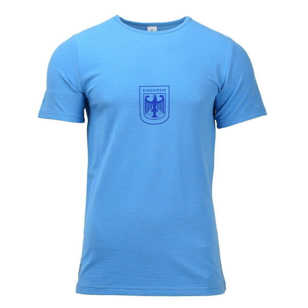 T-Shirt Groene Baret Special Forces T-shirts Losse Fit T-shirts T-Shirt Groene Baret Special Forces T-shirts Losse Fit T-shirts