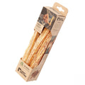 Licht mijn vuur Tinder sticks BBQ Firepit Grill Bonfire Easy Light-Up Natural Nieuw