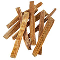 Licht mijn vuur Tinder sticks BBQ Firepit Grill Bonfire Easy Light-Up Natural Nieuw