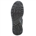 LOWA Zephyr GTX MID TF tactische gevechtslaarzen waterdicht ademend suède zwart