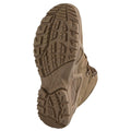 Lowa Zephyr GTX MID TF TACTICAL SCHOENEN WATERBESTEKENDE GORE-TEX® MEMBRANE COYOTE