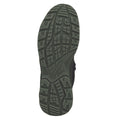 Lowa Zephyr GTX MID TF TACTICAL SCHOENEN WATERBESTEKENDE GORE-TEX® MEMBRANE RANGER GREEN