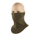 M-TAC Anatomische Tube Snood Microfleece Rip-Stop Nekwarmer Outdoor Wandelen