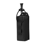 M-TAC Elite Gen II Multitool Utility Pouch Cordura MOLLE tactische uitrusting