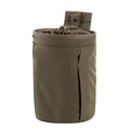 M-TAC Elite Tactical Mag Drop Pouch Quick Realse System Molle heupbevestiging