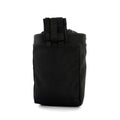 M-TAC Elite Tactical Mag Drop Pouch Quick Realse System Molle heupbevestiging